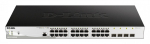 D-LINK Switch DGS-1210-28/ME/E