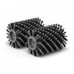 Krcher 2.644-339.0 wire brush