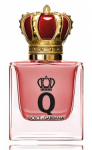 Dolce AND Gabbana Intense Perfume EDP 100 ml Tester