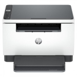 HP Laserjet MFP M234d printer
