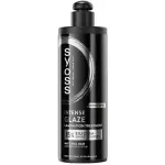 Syoss Intense Glaze Lamination Treatment - Laminan pe 200ml
