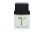 Carolina Herrera Chic EDT 60 ml