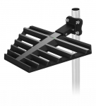 Evolveo Jade 2 LTE teleriantenn Vljasu