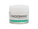 Diadermine Lift+ Botology Anti-Wrinkle Day Cream 30+ Pevakreem 50 ml