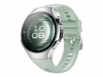Huawei Vaata 5 42mm (Soc-L19F), roheline