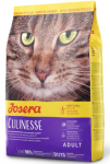 FEED FOR ADULT CATS CULINESSE 2 KG