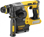 DEWALT. HAMMER SDS+ 18V DCH273N 2.1J