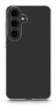 Hama Lbipaistev kaitsembris mobiiltelefonile, 15,8 cm (6,2)
