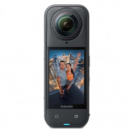 Insta360 X5 Standard Komplekt