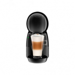 DELONGHI EDG110AB