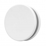EUROPLAST DIFFUSER METAL SUPPLY 125MM