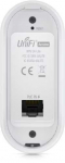 Ubiquiti UA-Lite NFC Bluetooth-lugeja