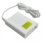 Acer AC ADAPTOR.65W.19V.YEL.LF AC Adaptor, Notebook, Indoor,