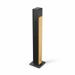 Stadler form Nick bamboo (black) (N-010)
