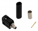 Axis TU6003 CONN KIT FAKRA 10P