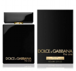 Dolce AND Gabbana ks Intense Parfm EDP 100 ml