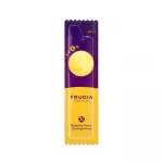 Frudia Vabastatud puuviljadest, sinikaste ja meega, niisutav, ine nokreem-mask, 5 ml