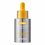 Medi-Peel Peptiid 9 Vitanol Ampull Pro 30ml