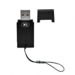 ACS ACR39T-A1 Smart Card Reader