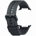 Strap Samsung Sport do Galaxy Watch9 S/M black