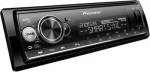 Pioneer MVH-S520DABAN AUX/USB/BT/iPod+Ant. lhike pesa