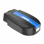 Ancel BD300 juhtmeta OBD2 diagnostikaskanner
