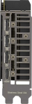 Asus GeForce RTX 4060 Dual V2 OC 8GB GDDR6 128bit bulk