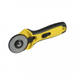 STANLEY STHT0-10194 Round Blade Cutter 45mm 1pcs.