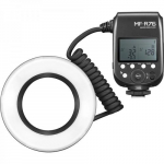 Godox MF-R76 Macro-ringtuli