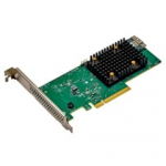 BROADCOM MegaRAID 9540-8i 12Gb/s PCI Express x8 4.0 No Cache