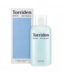 Torriden DIVE-IN Skin Booster 200ml