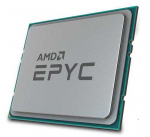 AMD EPYC 7643