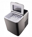 Hisense Jjmehu IMC2000A, 2,8 L