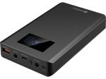 Sandberg Laptop Powerbank 20000 PD100W Laptop Powerbank 20000 PD100W