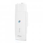 Ubiquiti AF-11 sild/sstitaja vrgusild 1000 Mbit/s Valge