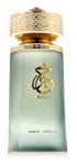 Paris Corner Khair Parfm EDP 100 ml