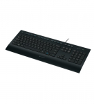 LOGITECH K280e riklaveriatuur (920-005216)
