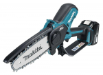 Makita DUC150SF01 18V 15cm Chainsaw