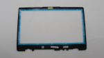 LENOVO BEZEL Bezel L 82XA