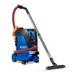 Nilfisk Tolmuimeja Aero 26-W2H PC Bluetooth