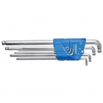 Gedore 2797186 kuusnurkse avakuuskant