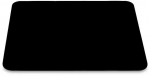 Puluz Reflective panel pad 30cm black