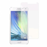 Tempered Glass Xiaomi Redmi Note 5A