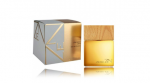Shiseido Zen Parfm EDP 100 ml