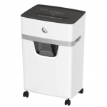 HPI market HP Aktenvernichter OneShred 10MC