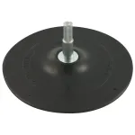 Proline Adapteris 125mm koos velkrouga. urbjmanai