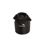 Easy Camp Kuivseguism M, 20 l |