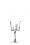 COCTAIL GLASS RCR TIMELESS 500ML