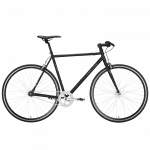 Excelsior Fixie Dandy, must (M)