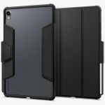 Spigen Ultra Hybrid "PRO" Galaxy TAB S11 11.0 X730 / X736 Must